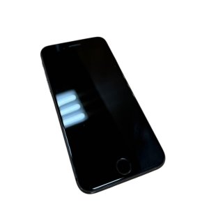 iPhone8 パネル交換