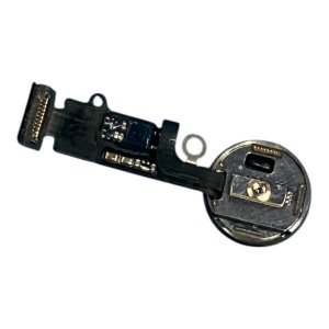 iPhone SE3 ホームボタン修理