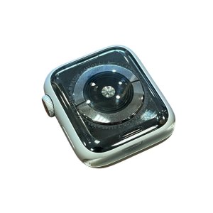 AppleWatch バッテリー交換修理