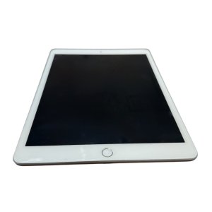 iPad7 ライトニング交換