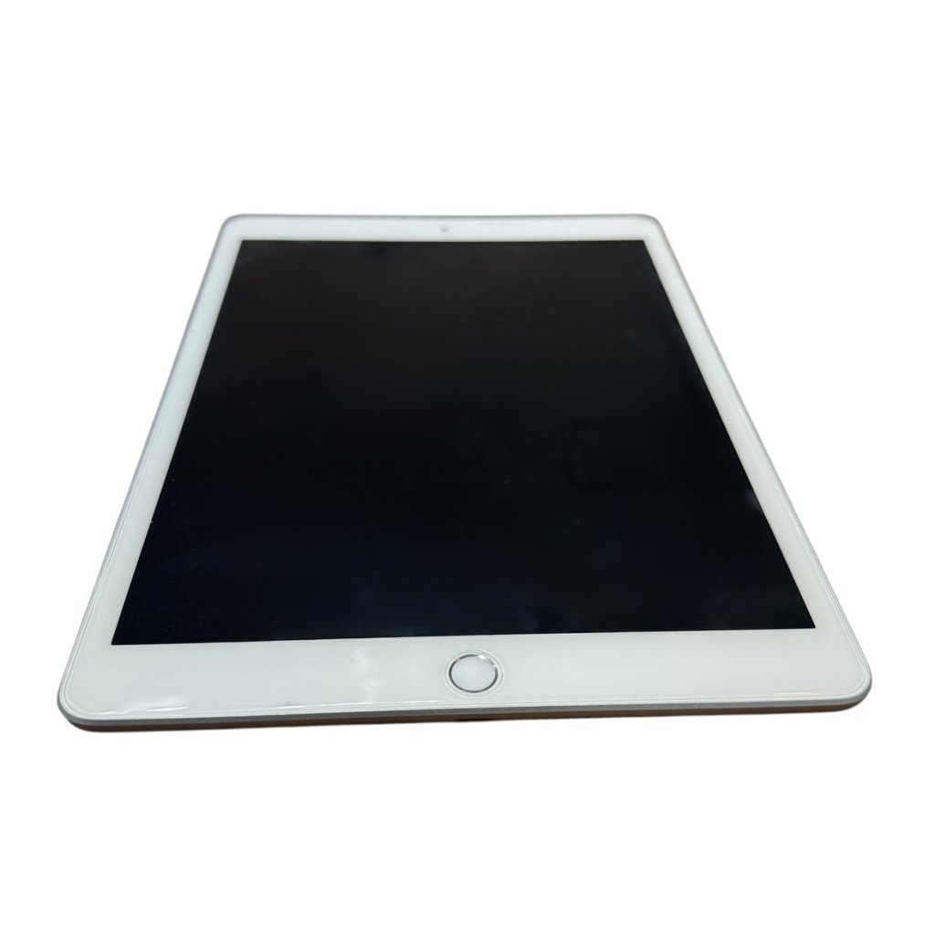 iPad7 ライトニング交換