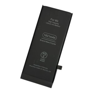 ★iPhone8 バッテリー交換｜スマホ修理SHOP イオン札幌元町店★