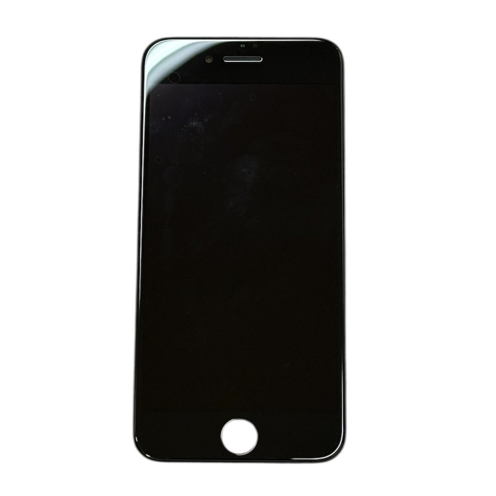 iPhoneSE3 液晶交換