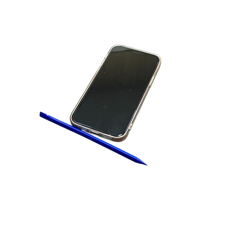 【膨張 バッテリー交換】iPhone12(A2402)