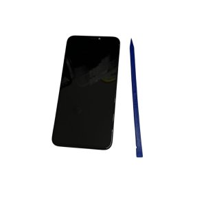 【タッチ操作不可 液晶交換】iPhoneXS(A2097)