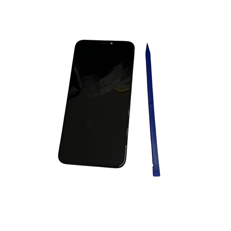 【タッチ操作不可 液晶交換】iPhoneXS(A2097)