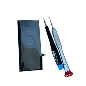 【1日持たない】iPhone XR バッテリー交換