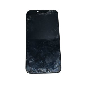 iPhone 13 液晶交換