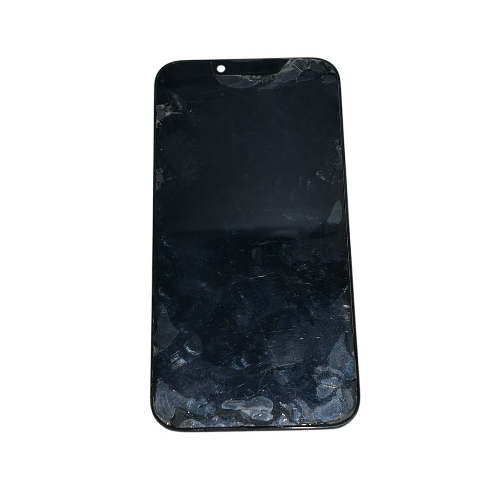 iPhone 13 液晶交換