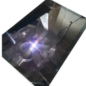 【画面割れ】iPad mini6 液晶交換｜修理実績【函館上磯店】