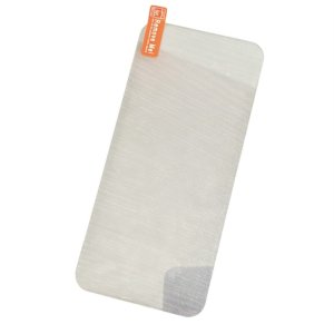 iPhone15 Plus 強化ガラス交換