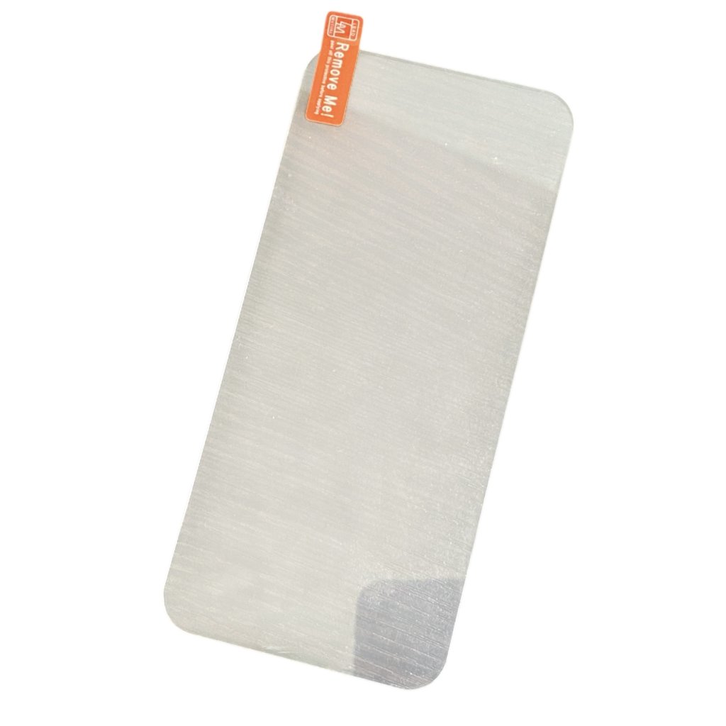 iPhone15 Plus 強化ガラス交換