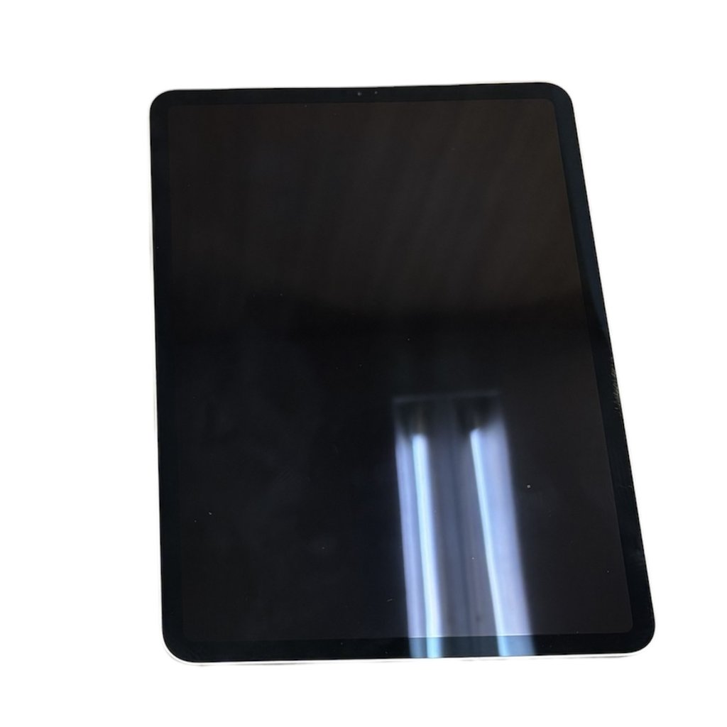 iPadPro11インチ(第1世代) バッテリー交換