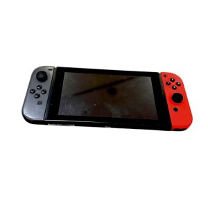 【起動しない】Nintendo Switch 基盤修理