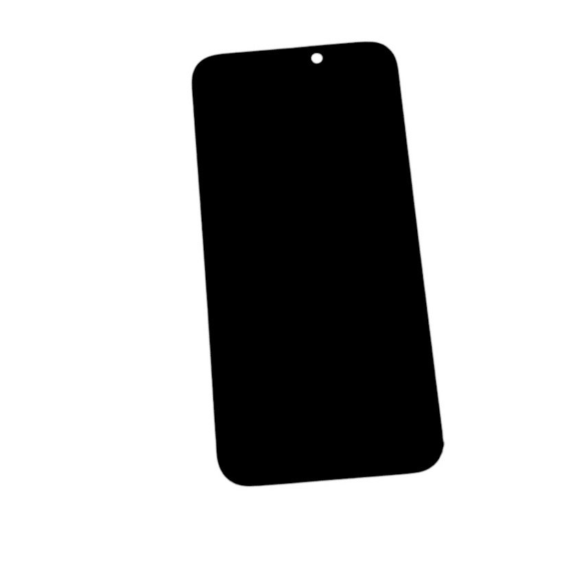 【ブラックアウト】iPhoneXS 液晶交換修理