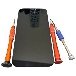 iPhone13ProMAX 液晶交換