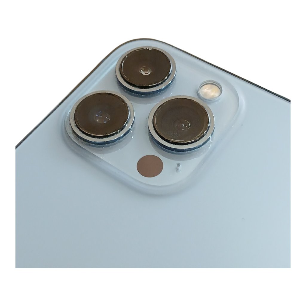 iPhone 13 Pro のカメラ修理