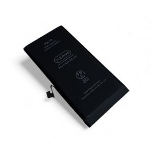 iPhone13 バッテリー交換