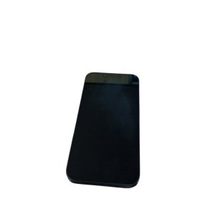 iPhone13　液晶交換修理