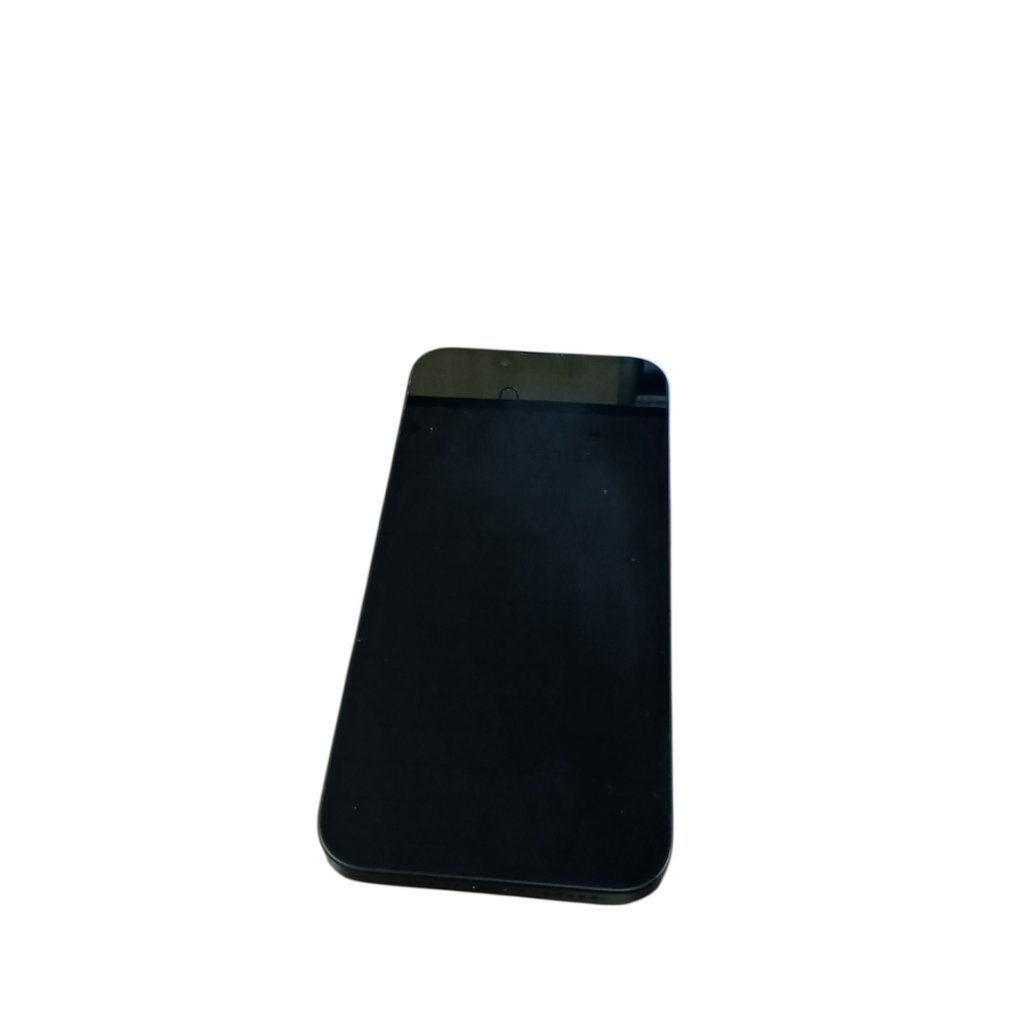 iPhone13　液晶交換修理