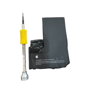 iPhone13Pro バッテリー交換