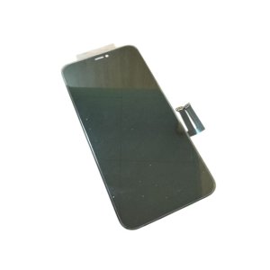 【液晶漏れ】iPhone11・液晶交換・iPhone修理