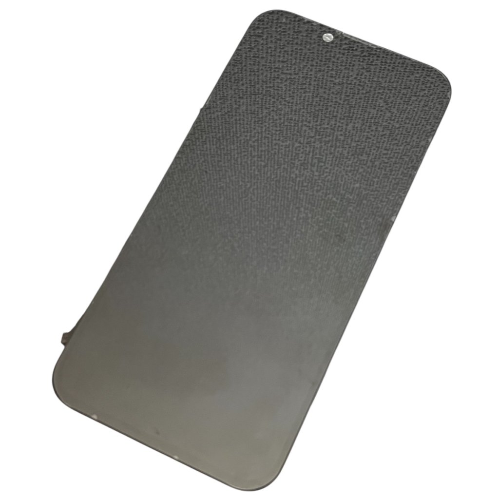 iPhone14 液晶交換