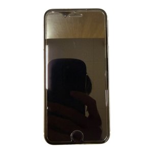 iPhone SE3（第3世代）液晶交換