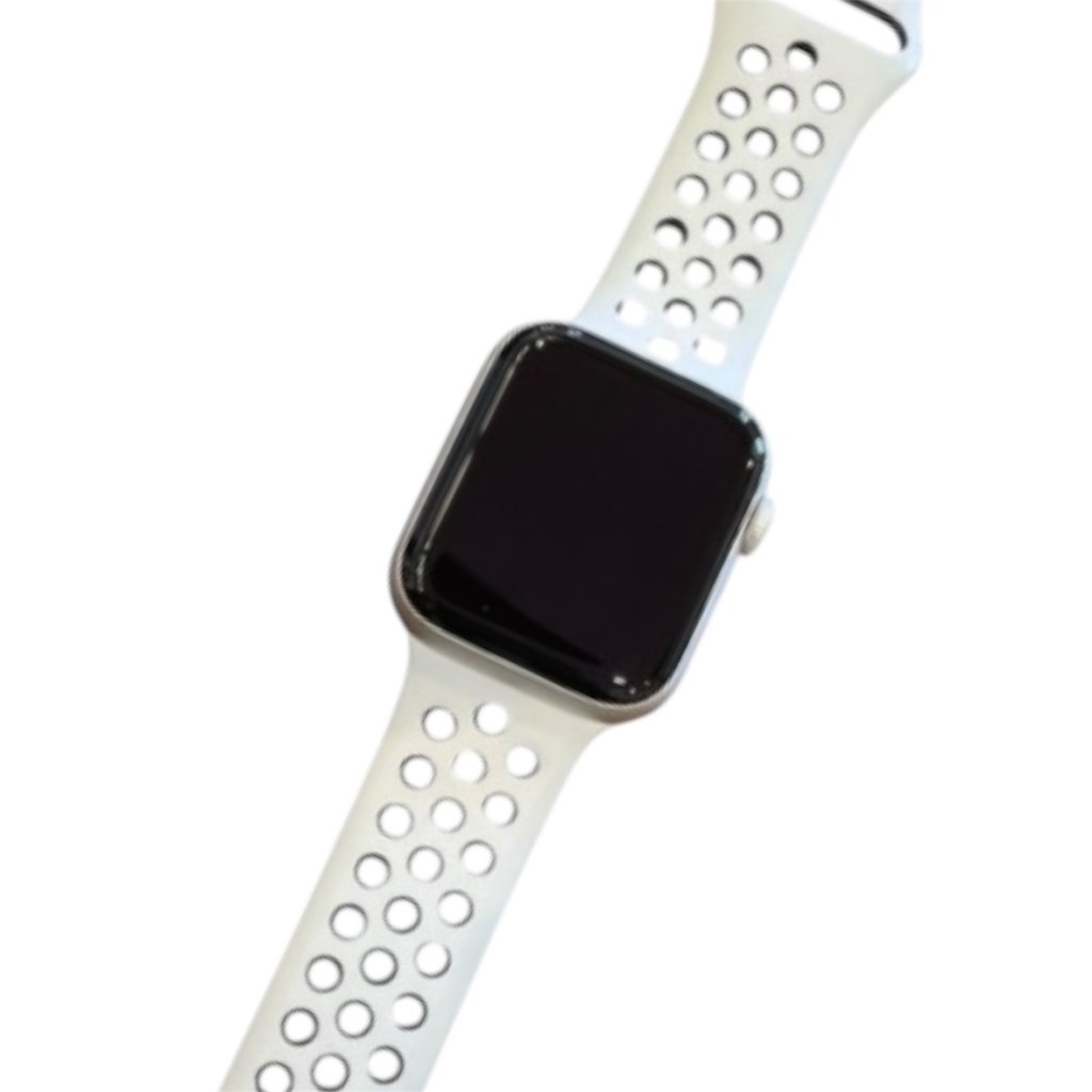 Apple Watch Series7（アップルウォッチシリーズ7）バッテリー交換