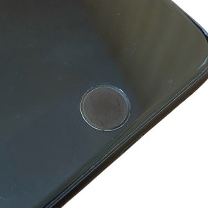 iPhoneSE2 ホームボタン修理