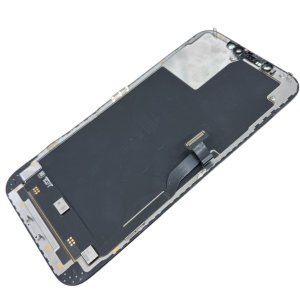 【画面に線】iPhone13promax 液晶交換