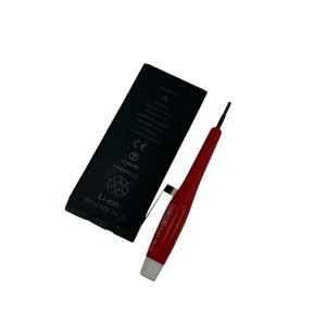 【残量表示67% バッテリー交換】iPhone11(A2111)