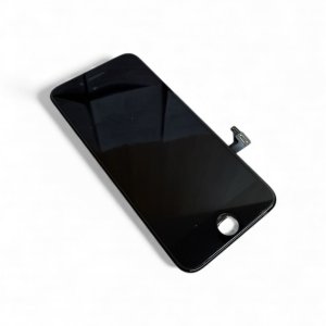 iPhoneSE2 液晶交換