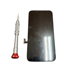 iPhone13　液晶交換