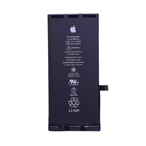 iPhone 11 バッテリー交換
