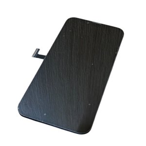 iPhone13Pro　液晶交換