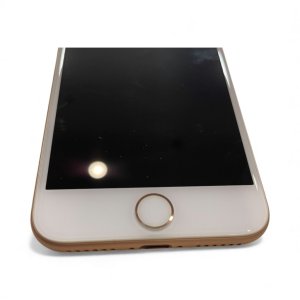 iPhone6s　ホームボタン修理