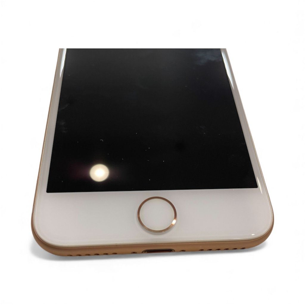 iPhone6s　ホームボタン修理