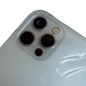 iPhone13Pro アウトカメラ交換