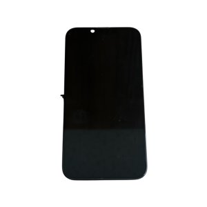 iPhone13 Pro 液晶交換