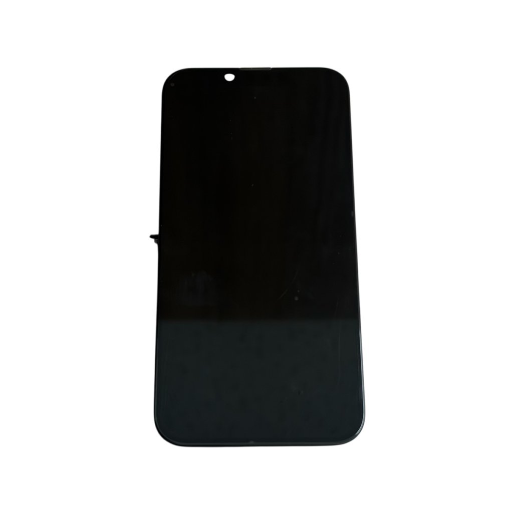 iPhone13 Pro 液晶交換