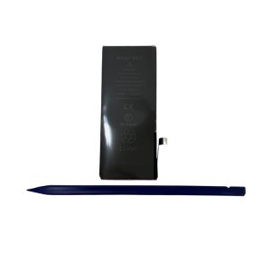 【残量表示77% バッテリー交換】iPhoneSE3(A2782)