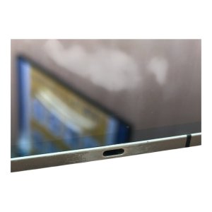 iPad Pro3 12.9インチ　コネクタ交換　修理