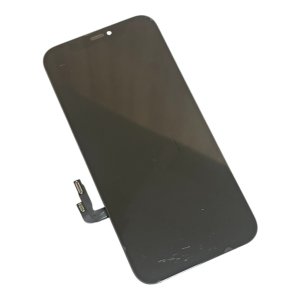 iPhone 12 Pro  パネル交換