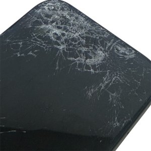 iPhone15 液晶交換