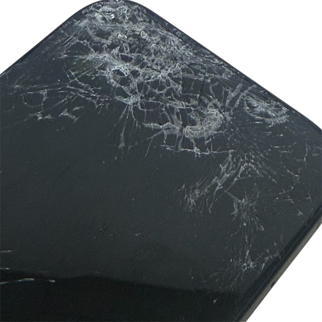 iPhone15 液晶交換