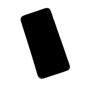 【縦線が入る】iPhone11 液晶交換修理