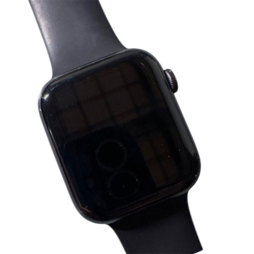 【起動不可】Applewatch・基盤修理