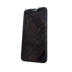 iPhoneSE2 液晶交換