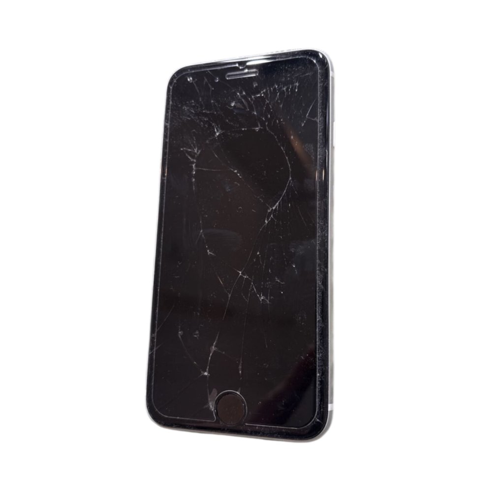 iPhoneSE2 液晶交換